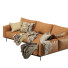 Sofa Coco Republic Mateo Modular - QrisTina