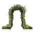 Arcs et buissons de jardin Plantes en extérieur 01 - RAHMAN TO