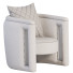 Fauteuil Formitalia Group Rachele - tohtasinovshohboz