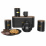 Декор Kitchenware - 3lordmax
