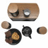 Декор Kitchenware - 3lordmax