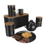 Декор Kitchenware - 3lordmax