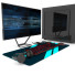 Комп'ютер PC Gamer 05 - 3lordmax
