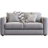 Sofá IKEA Finnala - ED-MONTE