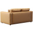 Диван IKEA Finnala Leather - ED-MONTE