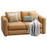 Диван IKEA Finnala Leather - ED-MONTE