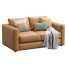 Диван IKEA Finnala Leather - ED-MONTE