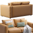 Диван IKEA Finnala Leather - ED-MONTE