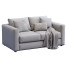 Диван IKEA Finnala Leather - ED-MONTE