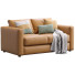 Диван IKEA Finnala Leather - ED-MONTE