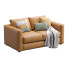 Диван IKEA Finnala Leather - ED-MONTE