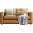Диван IKEA Finnala Leather - ED-MONTE