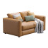 Диван IKEA Finnala Leather - ED-MONTE