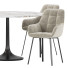 Tisch und Stühle Dining Set 24 - zvezdaboy