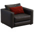 Fotel IKEA Finnala - ED-MONTE