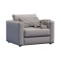 Fotel IKEA Finnala - ED-MONTE