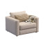 Fotel IKEA Finnala - ED-MONTE