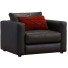 Fotel IKEA Finnala - ED-MONTE