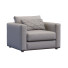 Fotel IKEA Finnala - ED-MONTE
