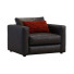Fotel IKEA Finnala - ED-MONTE