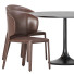 Mesa y sillas Dining Set 26 - zvezdaboy