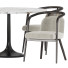 Стіл та стільці Dining Set 27 - zvezdaboy