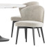 Table and Chairs Dining Set 29 - zvezdaboy