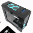 Комп'ютер PC Set 10 - 3lordmax