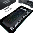 Комп'ютер PC Set 10 - 3lordmax