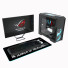 Комп'ютер PC Set 10 - 3lordmax