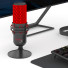 Ordinateur PC Set 04 - 3lordmax