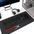Ordinateur PC Set 04 - 3lordmax