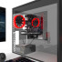 Ordinateur PC Set 04 - 3lordmax