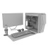 Ordinateur PC Set 04 - 3lordmax