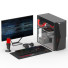 Ordinateur PC Set 04 - 3lordmax