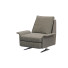 Armchair Minotti Spencer Black - ED-MONTE