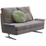 Sofá Minotti Spencer Beige - ED-MONTE