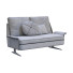 Sofá Minotti Spencer Beige - ED-MONTE