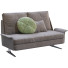 Sofá Minotti Spencer Beige - ED-MONTE