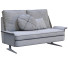 Sofá Minotti Spencer Beige - ED-MONTE