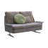 Sofá Minotti Spencer Beige - ED-MONTE