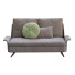 Sofá Minotti Spencer Beige - ED-MONTE