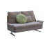 Sofá Minotti Spencer Beige - ED-MONTE