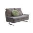 Sofá Minotti Spencer Beige - ED-MONTE
