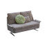 Sofá Minotti Spencer Beige - ED-MONTE