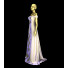 Mannequin Showcase 1 - AlBa