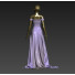 Mannequin Showcase 1 - AlBa