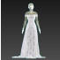 Mannequin Showcase 1 - AlBa