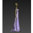 Mannequin Showcase 1 - AlBa