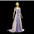 Mannequin Showcase 1 - AlBa